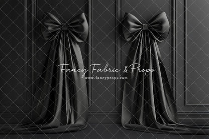 Satin Rebellion - With Sweep Option