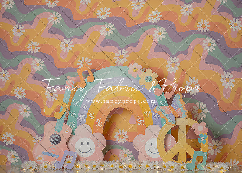 Shake Your Groove Thing