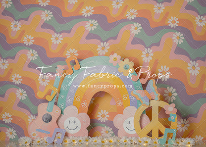 Shake Your Groove Thing