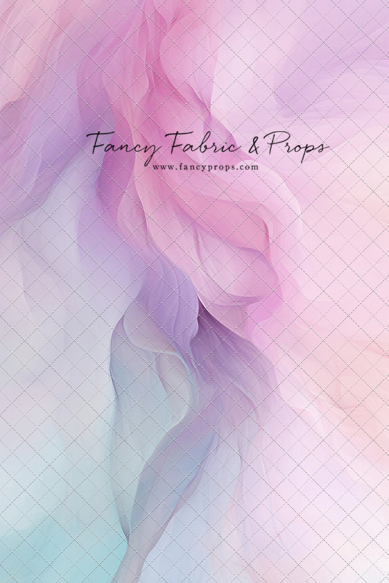 Sheer Romance Faint Whisper