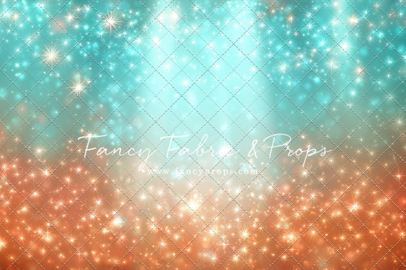 Showstopper Spark - With Sweep Option