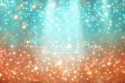 Showstopper Spark - With Sweep Option