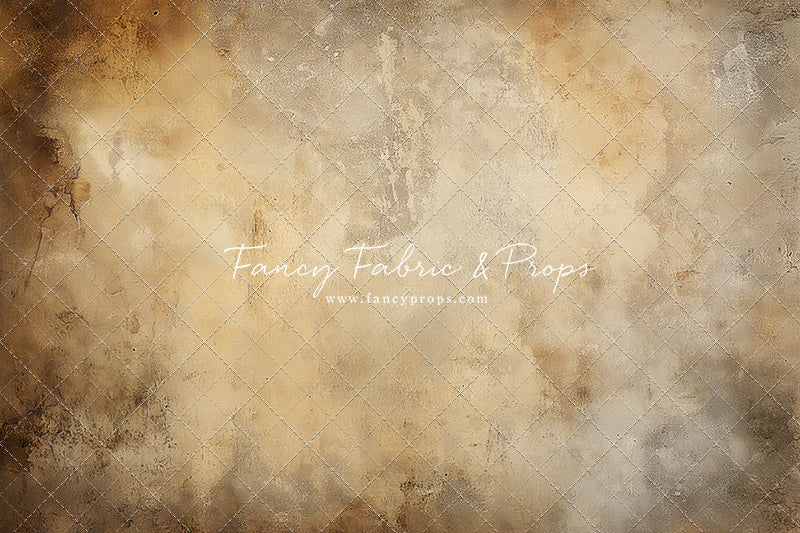 Sienna Dusk - Petite