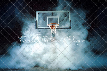 Silence Before The Shot - With Sweep Option