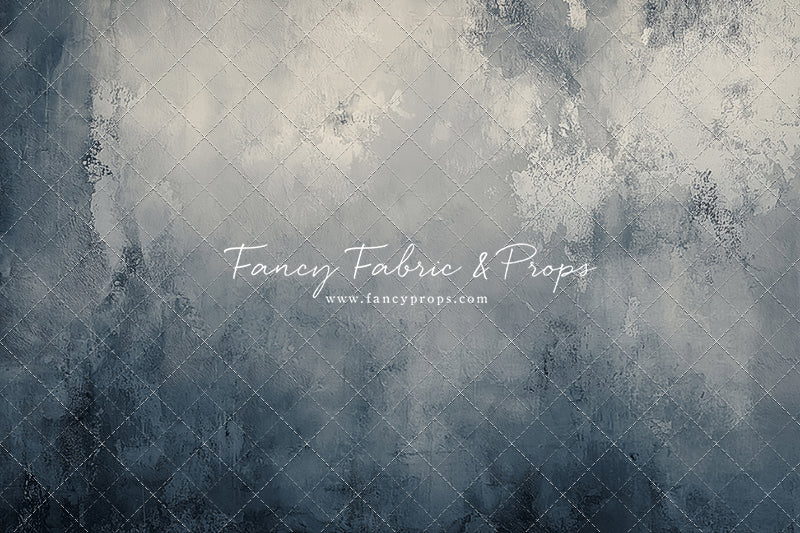 Silver Dusk - Petite