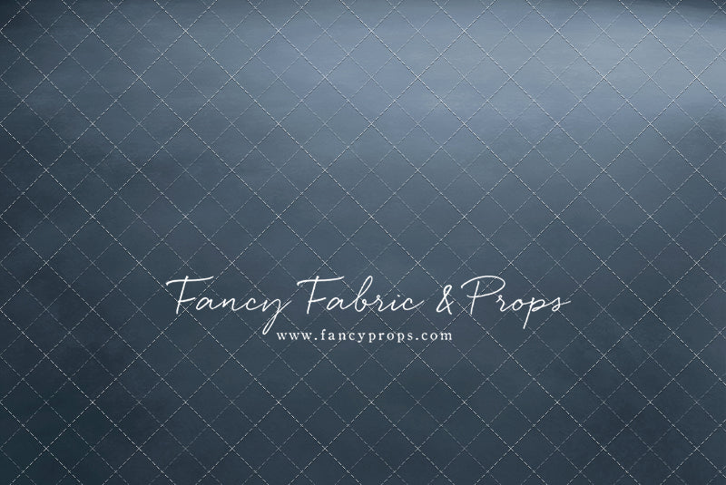 Slate Smooth Mat Floor