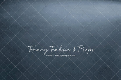 Slate Smooth Mat Floor