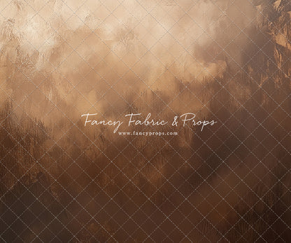 Smoked Sienna - Petite