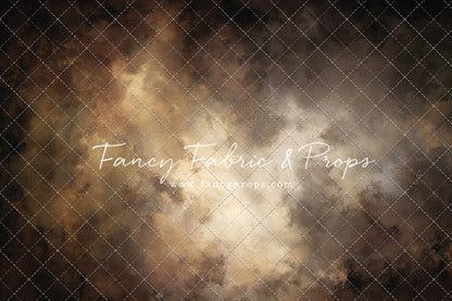 Smoked Umber Light - Petite