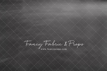 Smooth Gray Mat Floor