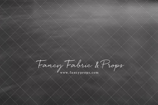 Smooth Gray Mat Floor