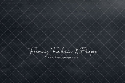 Smooth Midnight Mat Floor