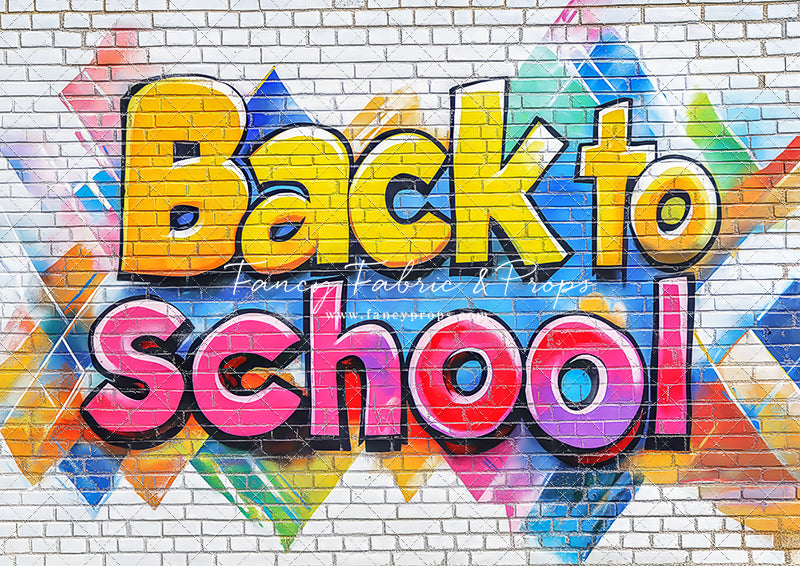 Spray & Study - With Sweep Option