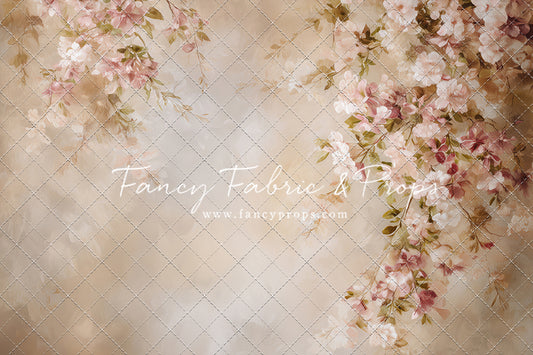 Spring Whisper - Petite