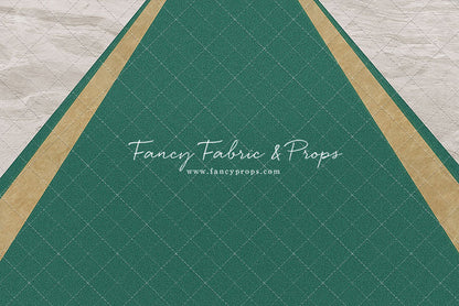 St Nick's Grand Hall - Floor