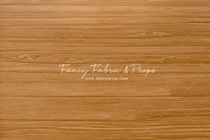 St Nicholas Hall - Mat Floor