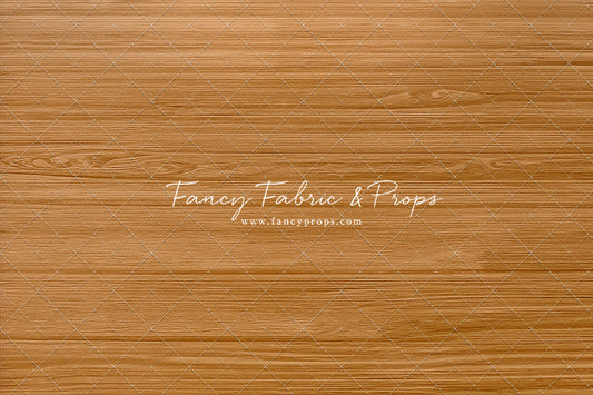 St Nicholas Hall - Mat Floor