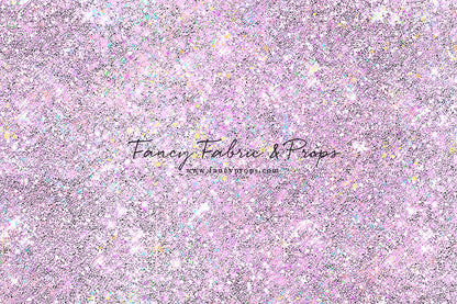 Stardust Kiss - Petite