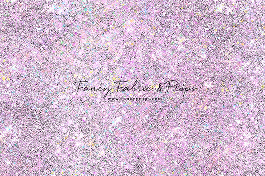 Stardust Kiss - Petite