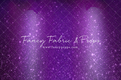 Starlight Stage Mat Floor