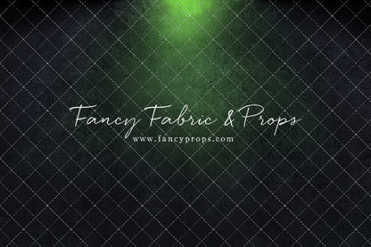 Strange & Unusual Livingroom - Floor