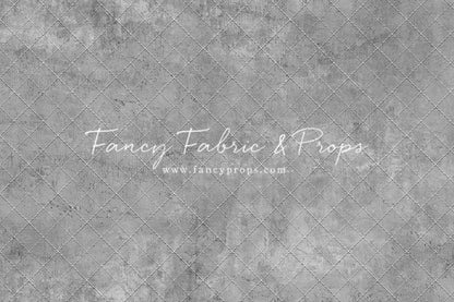 Street Pavement Floor - Petite