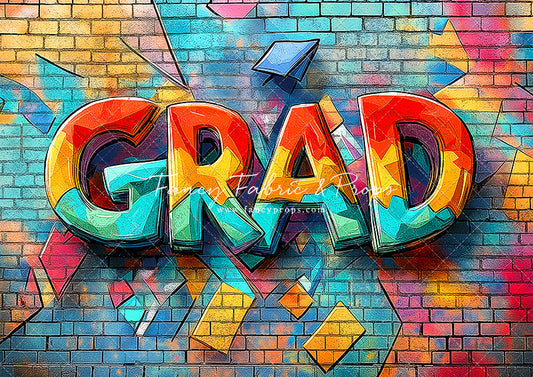 Street Smart Celebration - With Sweep Option