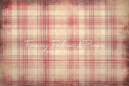 Sugarplum Check - With Sweep Option