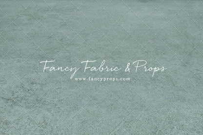 Sugarplum Sage - Mat Floor