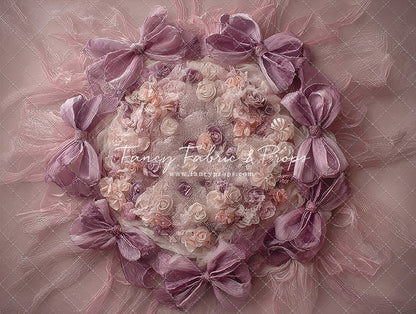 Sugarplum Wishes - Petite