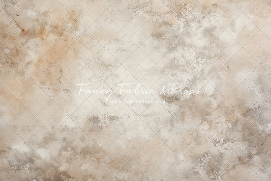 Sunkissed Sandstone - Petite