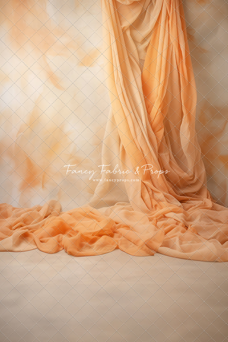 Sunrise Cascade - Sweep Sizes Only