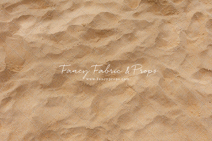 Sunset Sands - Mat Floor