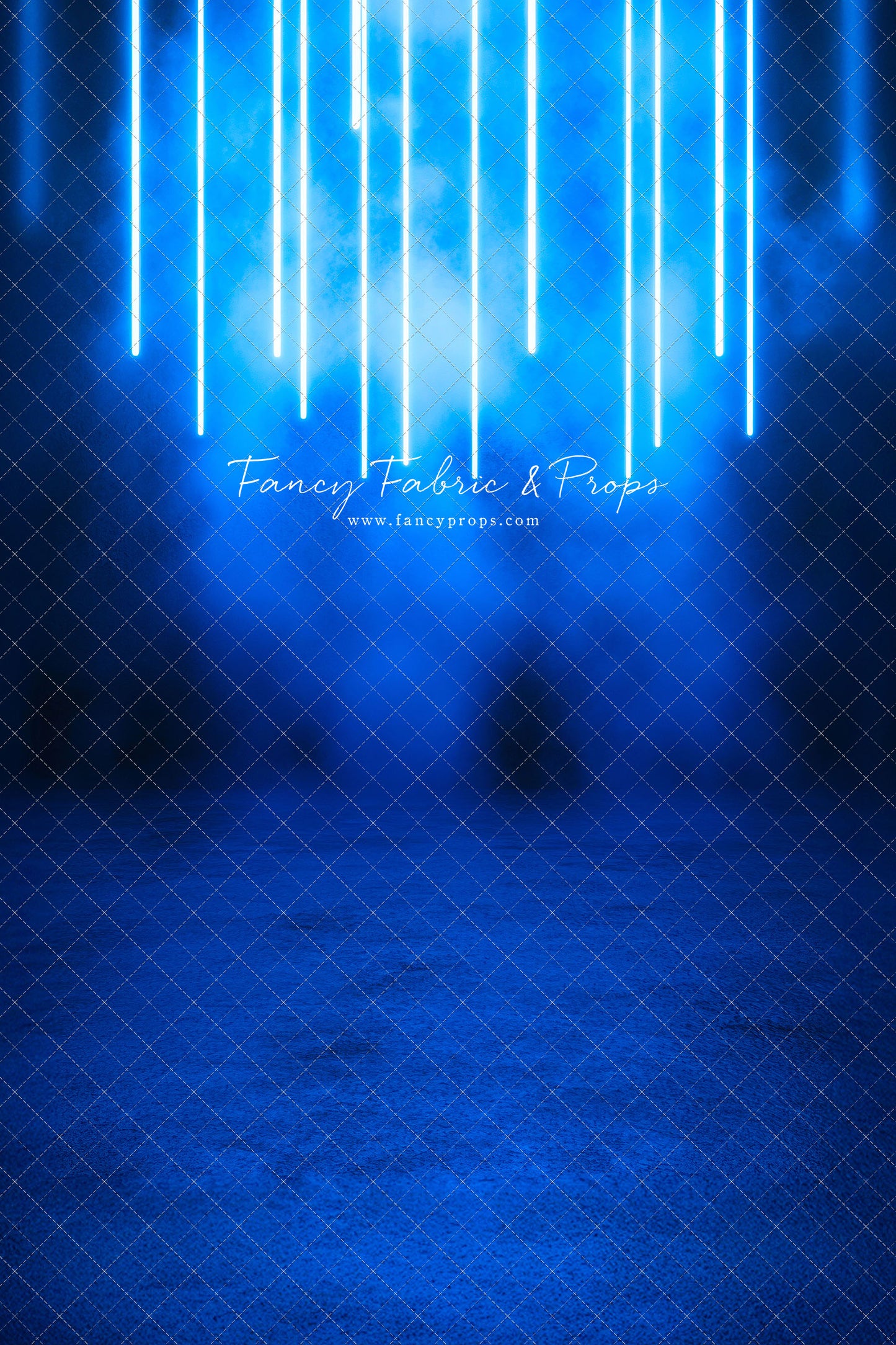 Blue Shift - With Sweep Option