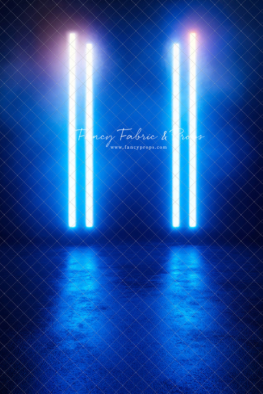 Cold Focus - With Sweep Option