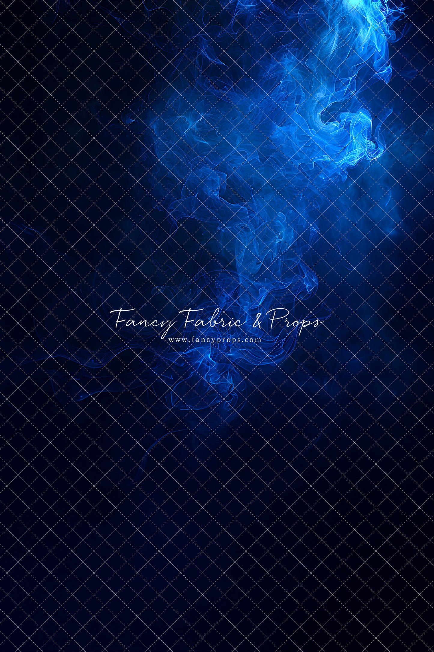 Encore Night - With Sweep Option