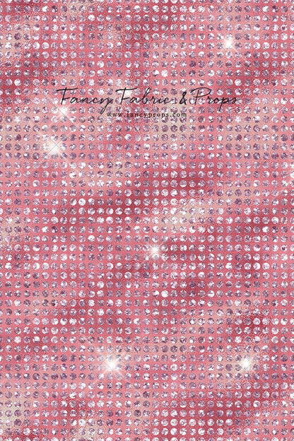 Pink Diamond Delight