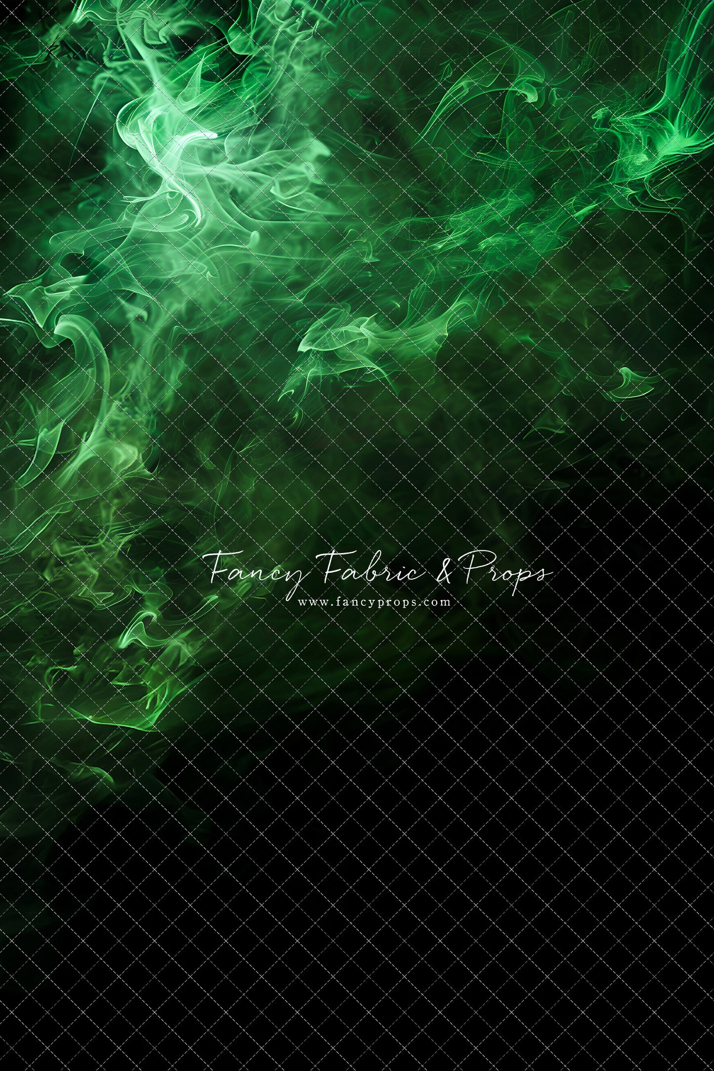 Power In Motion - With Sweep Option