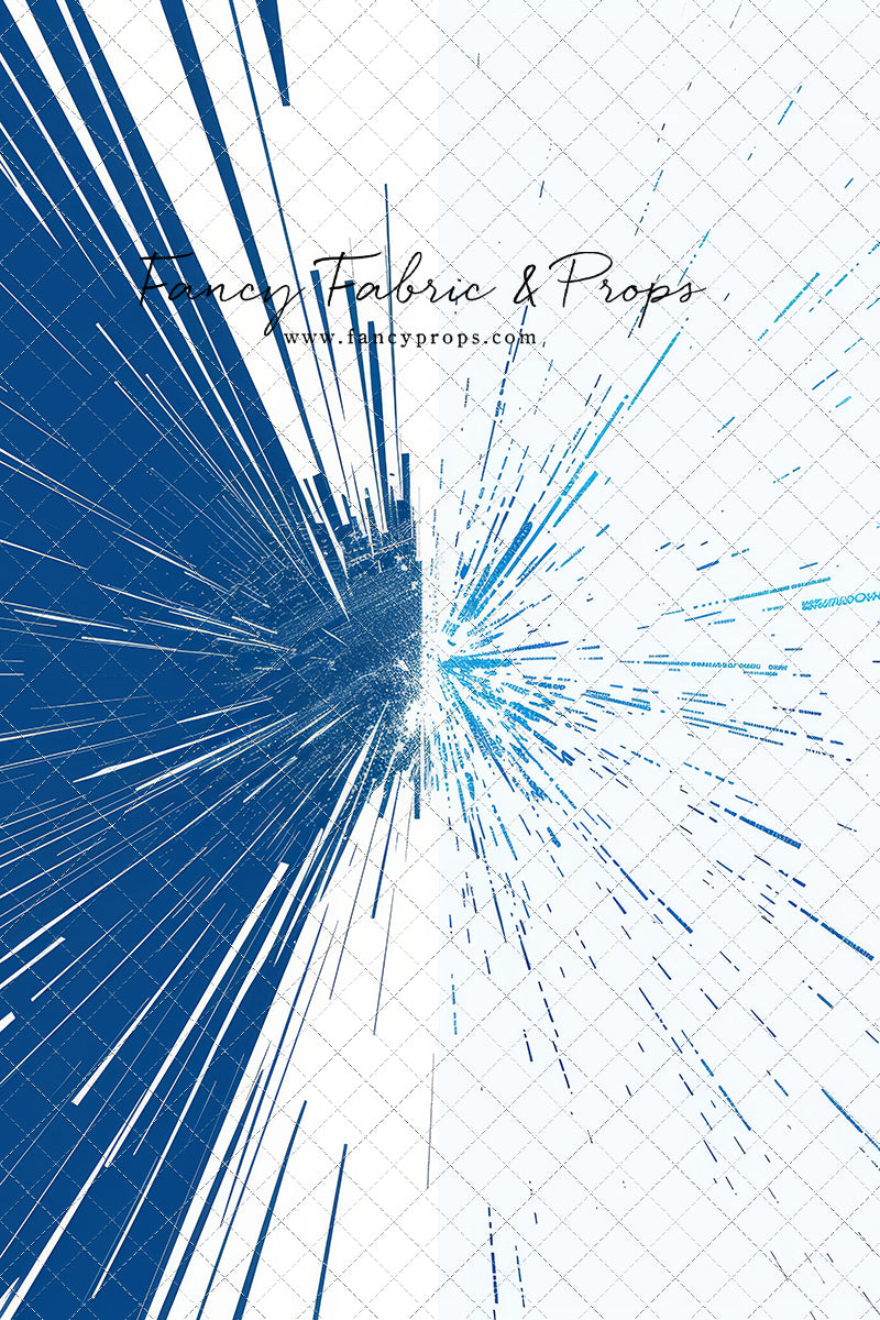 Varsity State Champs