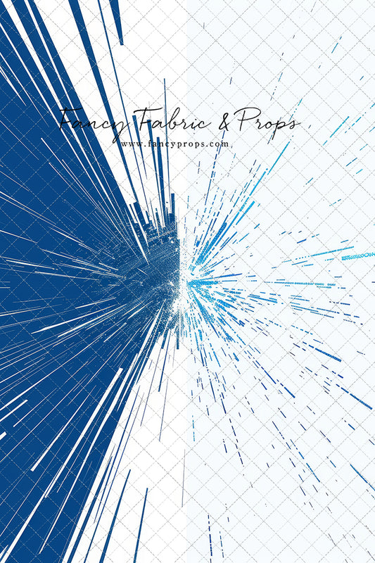 Varsity State Champs