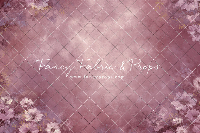 Sweet Briar Bloom - Petite