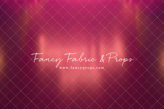 Sweetheart Glow - Mat Floor