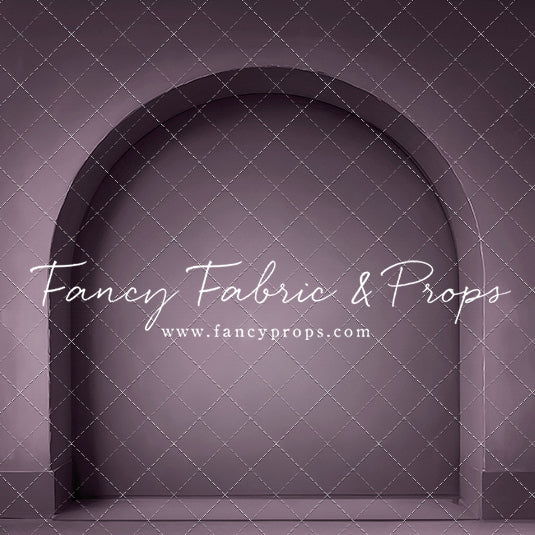 Rose Arch - With Sweep Option