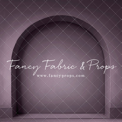 Rose Arch - With Sweep Option