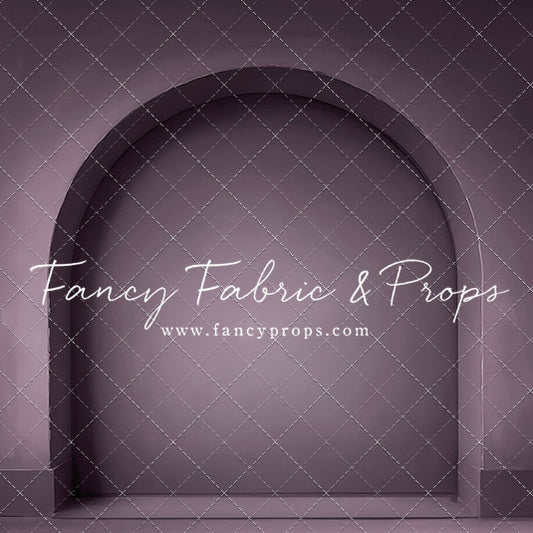 Rose Arch - With Sweep Option