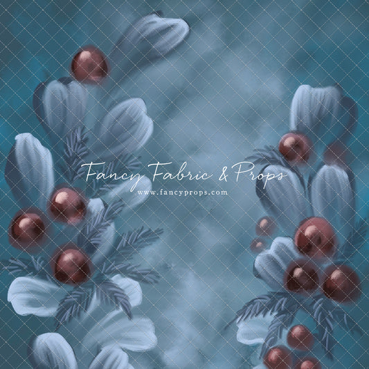 Winterberry Dream