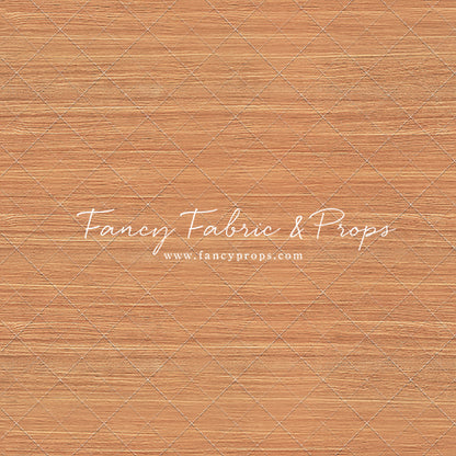 A Royal Christmas Room Floor