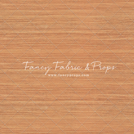 A Royal Christmas Room Floor - Mat Floor