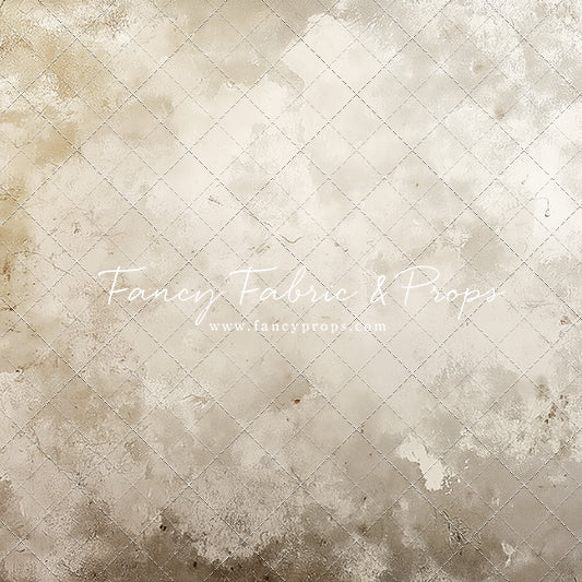 Aged Alabaster - Petite