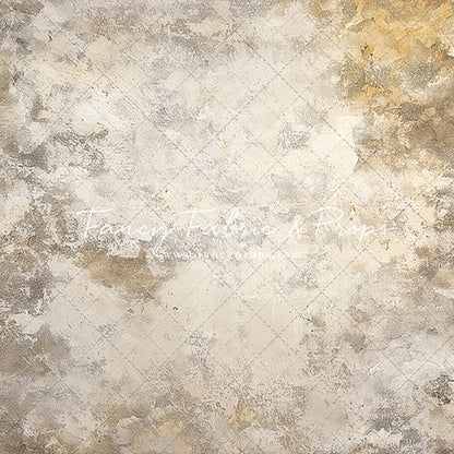 Antique Alabaster - Petite